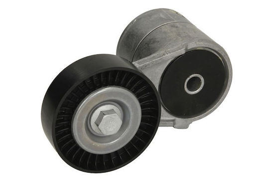 Обтегач На Ремък Ina Опел Астра G 1.4i 16v-1.8i 16v Зафира 1.6i 16v-1.8i 16v 99.04