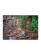 Decorative Sticker Radiator Magnetic 1pcs 60x100cm Decowalls