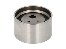 Skf Timing Belt Tensioner Pulley
