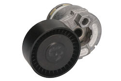 Tensioner Pulley Transmission Belt Skf Tensioner Pulley Transmission Belt Skf