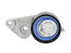 SKF Timing Belt Tensioner Pulley