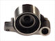 Skf Timing Belt Tensioner Pulley