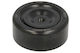Skf Tensioner Pulley Transmission Belt