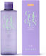 Orjena Collagen Firming Micellar Water Facial Cleansers 300ml