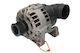 Bosch Alternator