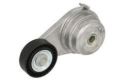 Gates Tensioner Pulley Drive Belt Gates Tensioner Pulley Drive Belt
