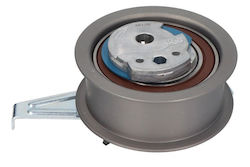 Skf Timing Belt Tensioner Pulley Skf Timing Belt Tensioner Pulley