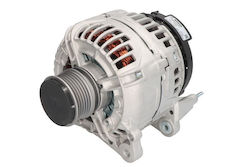 Alternator Bosch