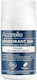 Acorelle Αποσμητικό σε Roll-On 50ml