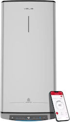 Ariston Velis Θερμοσίφωνας Glass 1.5kW