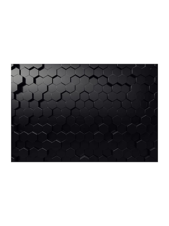 Decorative Sticker Radiator Magnetic 1pcs 60x100cm Decowalls