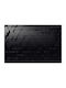 Decorative Sticker Radiator Magnetic 1pcs 60x100cm Decowalls
