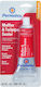Permatex P-80335 Garnitură 100gr 1buc