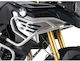 Hepco & Becker Protecția Motorului pentru BMW F 850 GS