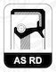 Elring Sealing O-Ring 20x32x6 FPM Chevrolet Cruze Trax Opel Astra Corsa Meriva Mokka Zafira 1.4/1.7d
