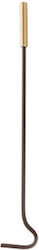 Zogometal Antique Rust/Oro Matt Zogometal Antique Rust/Oro Matt