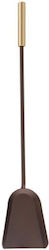 Zogometal Antique Rust Gold Matte Zogometal Antique Rust Gold Matte