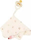 Little Dutch Baby Cloth Fairy Blossom Multicolour