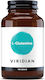 Viridian L-glutamine 100gr Σταφύλι