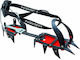Rock Empire Shoe Crampons
