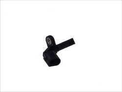 ABS-Sensor Vorderseite Hinterseite Links Rechts Bosch Audi A4 A5 A6 A7 A8 Q5 R8 Bentley Continental Hall Effect Prinzip ABS-Sensor Vorderseite Hinterseite Links Rechts Bosch Audi A4 A5 A6 A7 A8 Q5 R8 Bentley Continental Hall Effect Prinzip