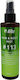 1 Fito+ Hair & Body Mist #113 200ml