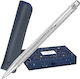 Caran D'ache Ecridor Химикалка Ballpoint