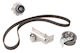 Water Pump Set + Gates Timing Belt