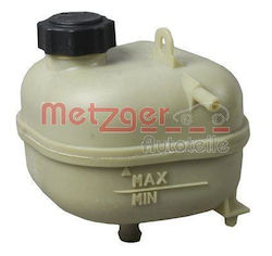 Δοχειο Διαστολης Μινι R50,r53 Cooper S 1.6