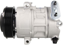 Valeo Car Engine Parts Air Conditioning Compressor Valeo Car Engine Parts Air Conditioning Compressor
