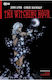 The Witching Hour New Edition