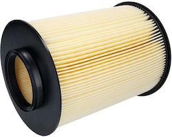 Mann-filter Air Filter Volvo C30 C70 Ii S40 Ii V40 V50 Ford C-max Focus Kuga Transit 70mm 133mm 210mm Insert Mann-filter Air Filter Volvo C30 C70 Ii S40 Ii V40 V50 Ford C-max Focus Kuga Transit 70mm 133mm 210mm Insert