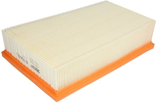 Hengst Air Filter