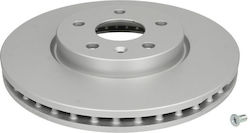 Bosch Спирачен Диск Bosch Спирачен Диск