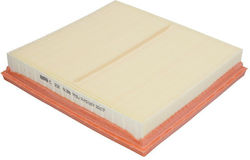 Mann-filter Air Filter Subaru Forester Impreza Xv Toyota Yaris 1.5-2.0h 38mm 214mm 227mm Mann-filter Air Filter Subaru Forester Impreza Xv Toyota Yaris 1.5-2.0h 38mm 214mm 227mm