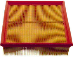 Febi Auto Luftfilter Febi Auto Luftfilter