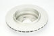 Textar Brake Disc