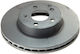 Textar Brake Disc