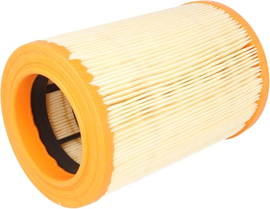 Mann-Filter Luftfilter Alfa Romeo Giulietta 1.6d/1.8 Innendurchmesser 95mm Außendurchmesser 147mm Höhe 218mm