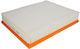 Hengst Air Filter