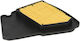 Vicma Luftfiltereinsatz Mbk Yn Yamaha Yn 50 2009-2012 Filterelement