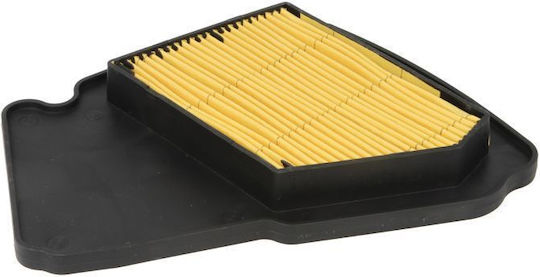 Vicma Luftfiltereinsatz Mbk Yn Yamaha Yn 50 2009-2012 Filterelement
