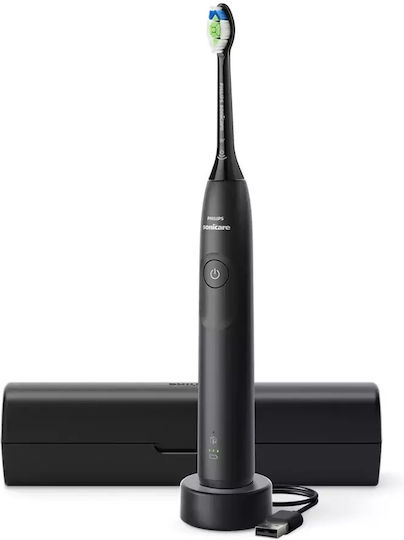 Philips Sonicare 5300 Electric Toothbrush