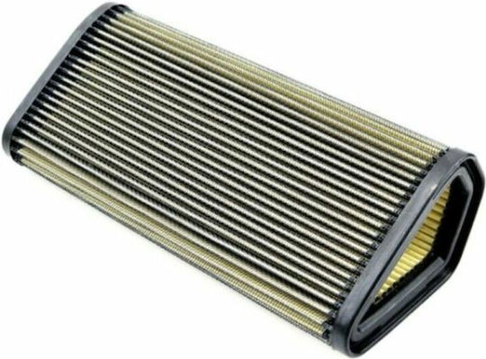 Vicma Air Filter Cartridge Ducati 1098 1198 848 Diavel Multistrada Streetfighter 848-1200 2007-2015