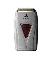 Andis Profoil Vintage Andis Profoil Vintage