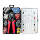 Self-Adjusting Crimping Tool (Length 120mm)