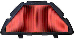 Air Filter Cartridge Element for Yamaha YZF-R1 1000 2007-2008 Vicma Air Filter Cartridge Element for Yamaha YZF-R1 1000 2007-2008 Vicma