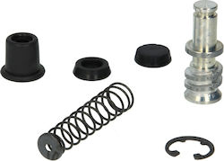 Brake Master Cylinder Repair Kit Tourmax Brake Master Cylinder Repair Kit Tourmax