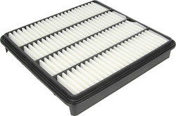 Mann Filter Φίλτρο Αέρα Μοτοσυκλέτας Ducati Cruiser Keeway Cruiser Vespa LX Mann Filter Φίλτρο Αέρα Μοτοσυκλέτας Ducati Cruiser Keeway Cruiser Vespa LX