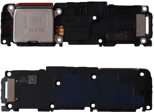 Xiaomi Redmi 11t Pro 11t 5g Klingel OEM N66553